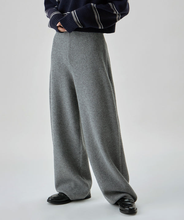 {"color":"\u30b0\u30ec\u30fc","info":"model\uff1aH166cm size\uff1aF"}