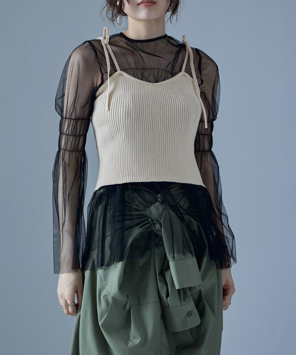 {"color":"\u30a2\u30a4\u30dc\u30ea\u30fc","info":"model\uff1aH170cm size\uff1aM"}