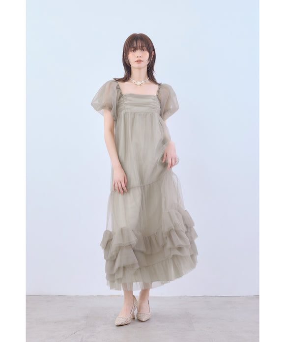 {"color":"\u30d9\u30fc\u30b8\u30e5","info":"model\uff1aH166cm size\uff1aM"}