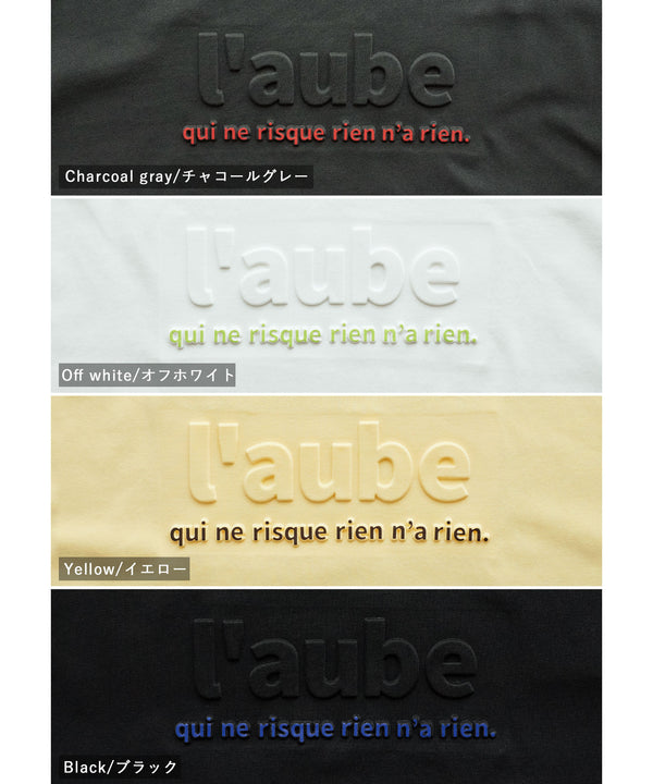 {"color":"","info":""}