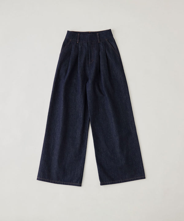 {"color":"\u30d6\u30eb\u30fc","info":""}