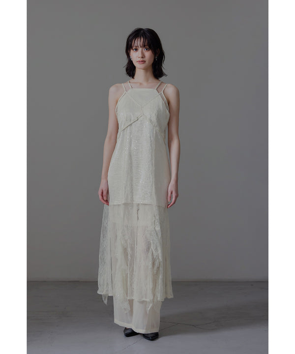 {"color":"\u30a2\u30a4\u30dc\u30ea\u30fc","info":"model\uff1aH166cm size\uff1aM"}