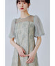 {"color":"\u30b0\u30ea\u30fc\u30f3","info":"model\uff1aH166cm size\uff1aM"}