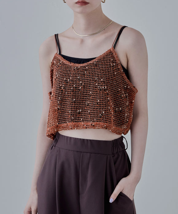 {"color":"\u30aa\u30ec\u30f3\u30b8","info":"model\uff1aH163cm size\uff1aM"}