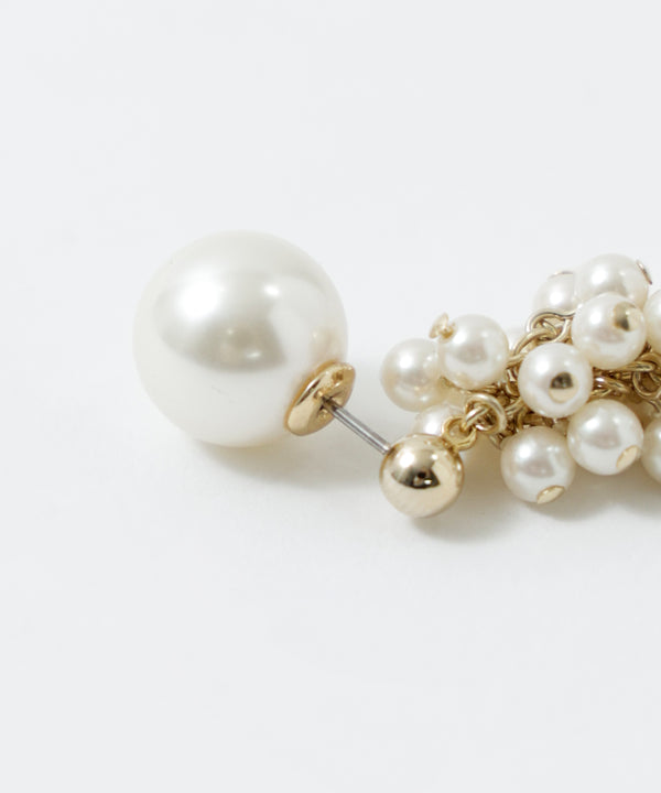 {"color":"","info":""}