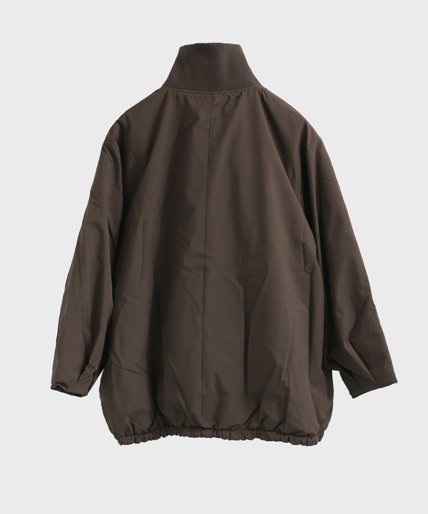 {"color":"","info":""}