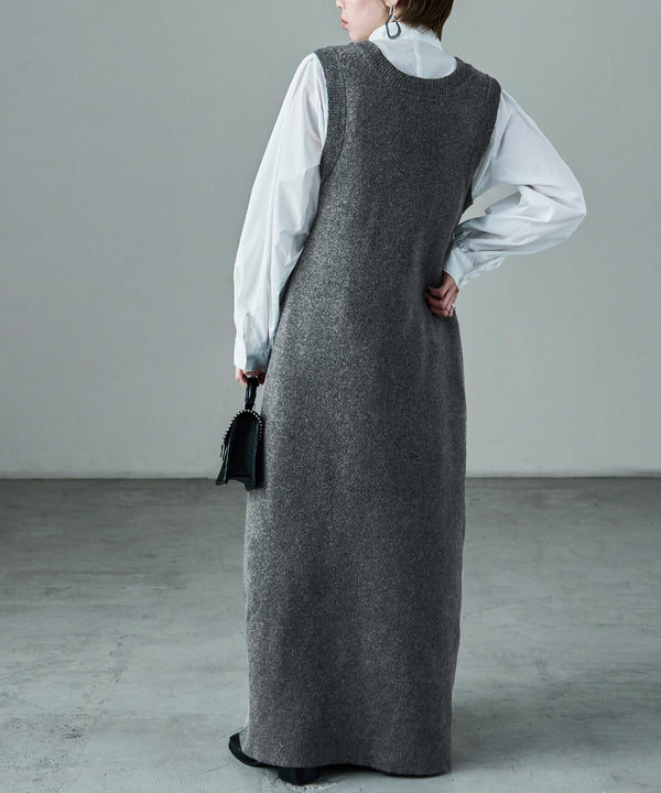 {"color":"\u30c1\u30e3\u30b3\u30fc\u30eb\u30b0\u30ec\u30fc","info":"model\uff1aH158cm size\uff1aM"}