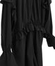{"color":"\u30d6\u30e9\u30c3\u30af","info":"model\uff1aH158cm size\uff1aM"}