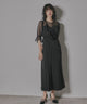 {"color":"\u30d6\u30e9\u30c3\u30af","info":"model\uff1aH167cm size\uff1aM"}