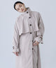 {"color":"\u30b0\u30ec\u30fc\u30b8\u30e5","info":"model\uff1aH163.5cm size\uff1aM"}