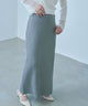 {"color":"\u30d6\u30eb\u30fc","info":""}
