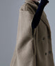 {"color":"\u30e2\u30ab","info":"model\uff1aH170cm size\uff1aF"}