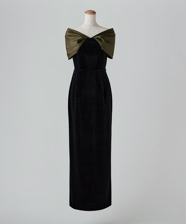 {"color":"\u30d6\u30e9\u30c3\u30af\u00d7\u30b0\u30ec\u30fc\u30b8\u30e5","info":""}