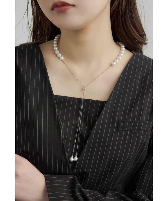 {"color":"\u30b7\u30eb\u30d0\u30fc","info":""}