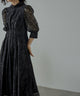 {"color":"\u30d6\u30e9\u30c3\u30af","info":"model\uff1aH167cm size\uff1aM"}