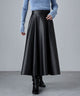 {"color":"\u30d6\u30e9\u30c3\u30af","info":"model\uff1aH166cm size\uff1aM"}