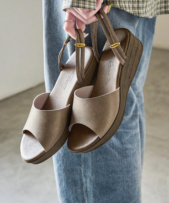{"color":"\u30aa\u30fc\u30af","info":"model\uff1aH158cm size\uff1aL(23.5-24cm)"}