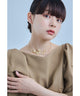 {"color":"\u30b4\u30fc\u30eb\u30c9","info":""}