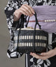 {"color":"\u30aa\u30d5\u30db\u30ef\u30a4\u30c8","info":"model\uff1aH170cm size\uff1aF"}