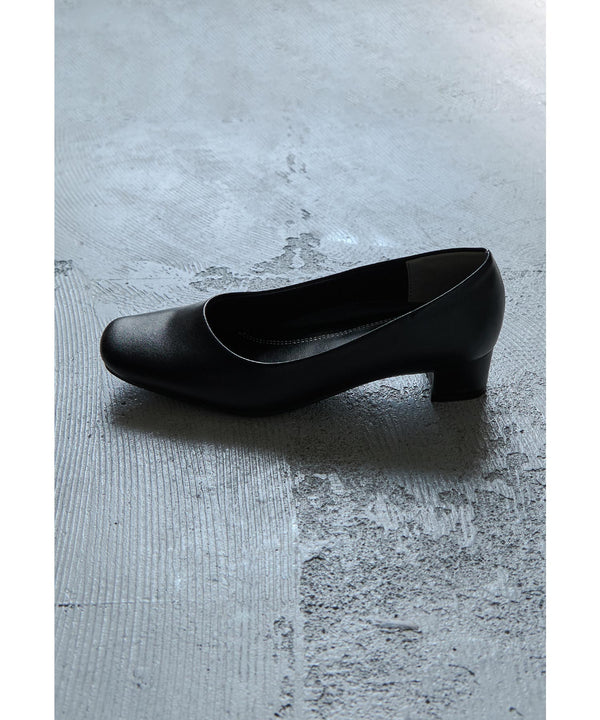 {"color":"","info":""}