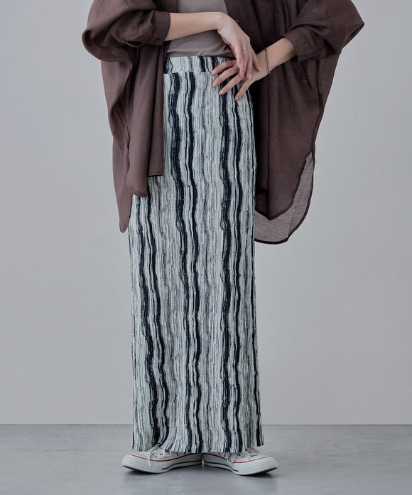 {"color":"\u30d6\u30e9\u30c3\u30af","info":"model\uff1aH166cm size\uff1aF"}
