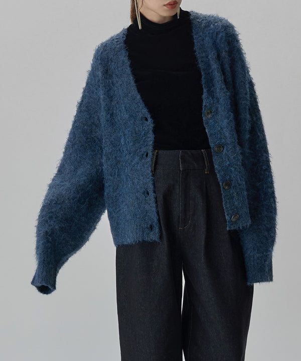 {"color":"\u30cd\u30a4\u30d3\u30fc","info":"model\uff1aH166cm size\uff1aM"}