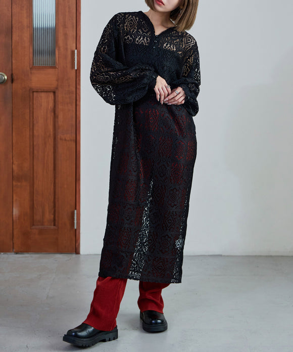 {"color":"\u30d6\u30e9\u30c3\u30af","info":"model\uff1aH158 size\uff1aM"}