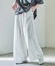 {"color":"\u30db\u30ef\u30a4\u30c8","info":"model\uff1aH158cm size\uff1aM"}