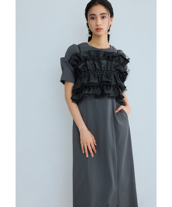 {"color":"\u30c1\u30e3\u30b3\u30fc\u30eb","info":"model\uff1aH165cm size\uff1aM"}