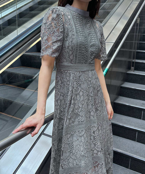 {"color":"\u30b0\u30ec\u30a4\u30c3\u30b7\u30e5\u30d6\u30eb\u30fc","info":"model\uff1aH171cm size\uff1aM(38)"}