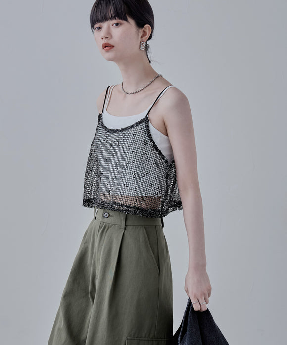 {"color":"\u30d6\u30e9\u30c3\u30af","info":"model\uff1aH163cm size\uff1aM"}