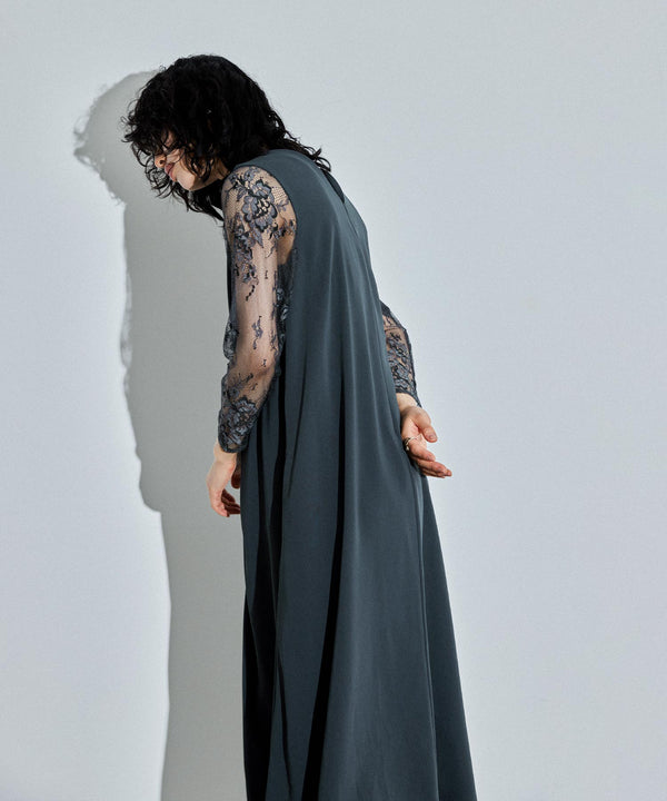 {"color":"\u30c0\u30fc\u30af\u30ab\u30fc\u30ad","info":"model\uff1aH167cm size\uff1aM"}