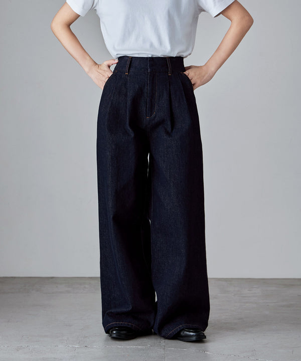 {"color":"\u30d6\u30eb\u30fc","info":"model\uff1aH166cm size\uff1aM"}