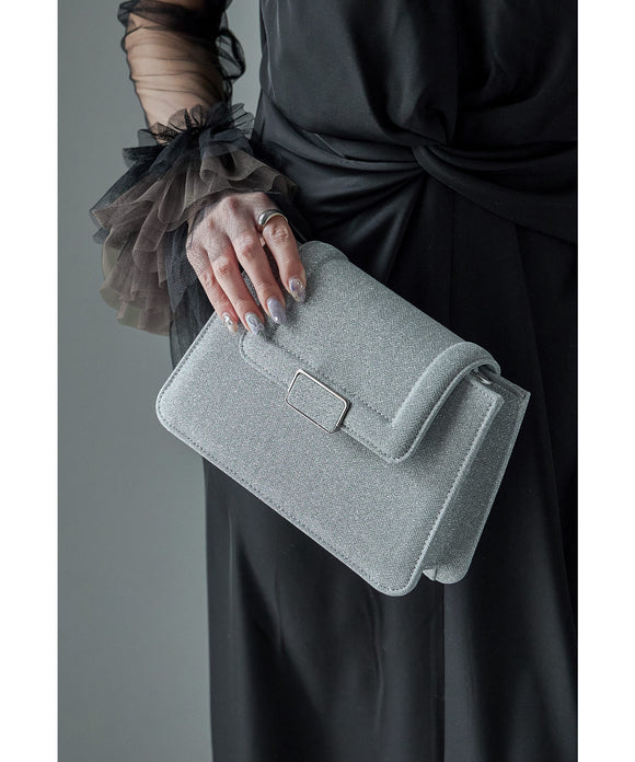 {"color":"\u30b7\u30eb\u30d0\u30fc","info":""}