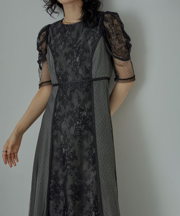 {"color":"\u30d6\u30e9\u30c3\u30af","info":"model\uff1aH167cm size\uff1aM"}