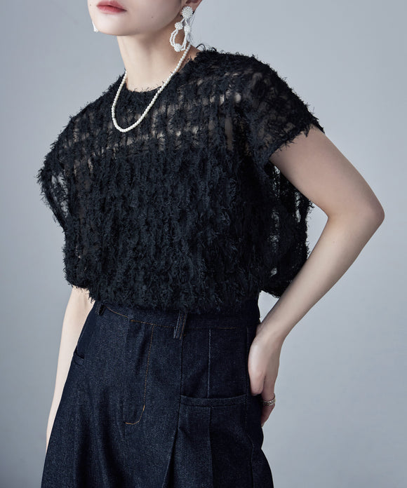 {"color":"\u30d6\u30e9\u30c3\u30af","info":"model\uff1aH160cm size\uff1aF"}