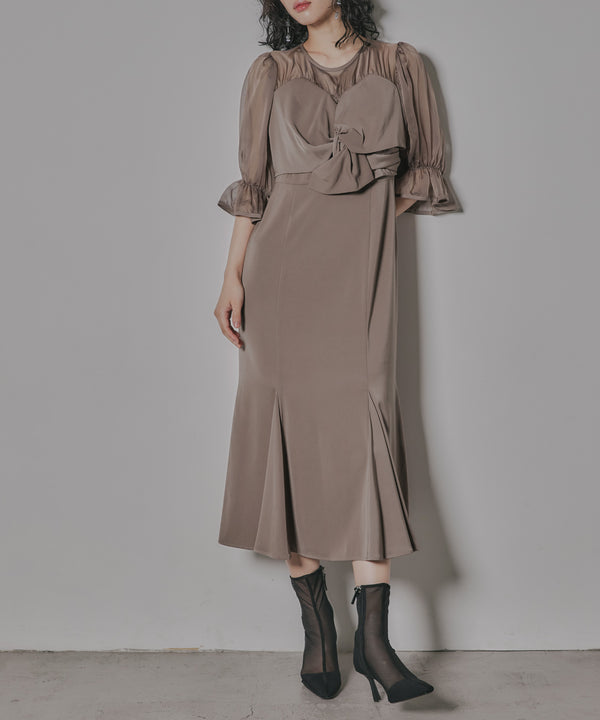 {"color":"\u30aa\u30ec\u30f3\u30b8","info":"model\uff1aH167cm size\uff1aM(SHORT)"}