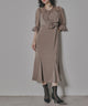{"color":"\u30aa\u30ec\u30f3\u30b8","info":"model\uff1aH167cm size\uff1aM(SHORT)"}
