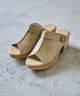 {"color":"\u30e9\u30a4\u30c8\u30aa\u30fc\u30af","info":"model\uff1aH158cm size\uff1aL(23.5-24cm)"}