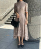 {"color":"\u30d4\u30f3\u30af\u30d9\u30fc\u30b8\u30e5","info":"model\uff1aH158cm size\uff1aM(38)"}