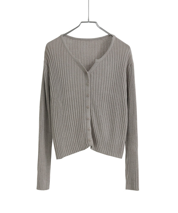 {"color":"\u30c1\u30e3\u30b3\u30fc\u30eb","info":"model\uff1aH158cm size\uff1aF"}