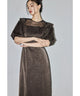 {"color":"\u30c0\u30fc\u30af\u30d6\u30e9\u30a6\u30f3","info":"model\uff1aH165cm size\uff1aM"}
