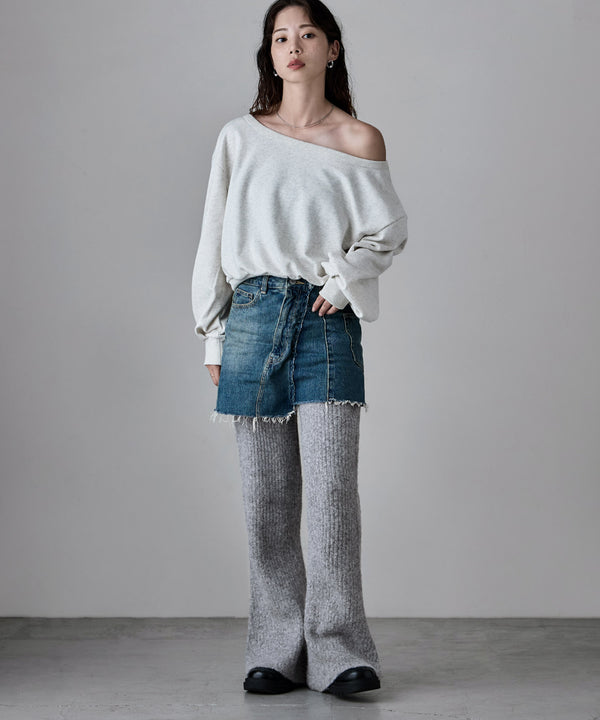 {"color":"\u30b0\u30ec\u30fc","info":"model\uff1aH166cm size\uff1aF"}