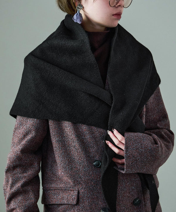 {"color":"\u30d6\u30e9\u30c3\u30af","info":"model\uff1aH158cm size\uff1aM"}