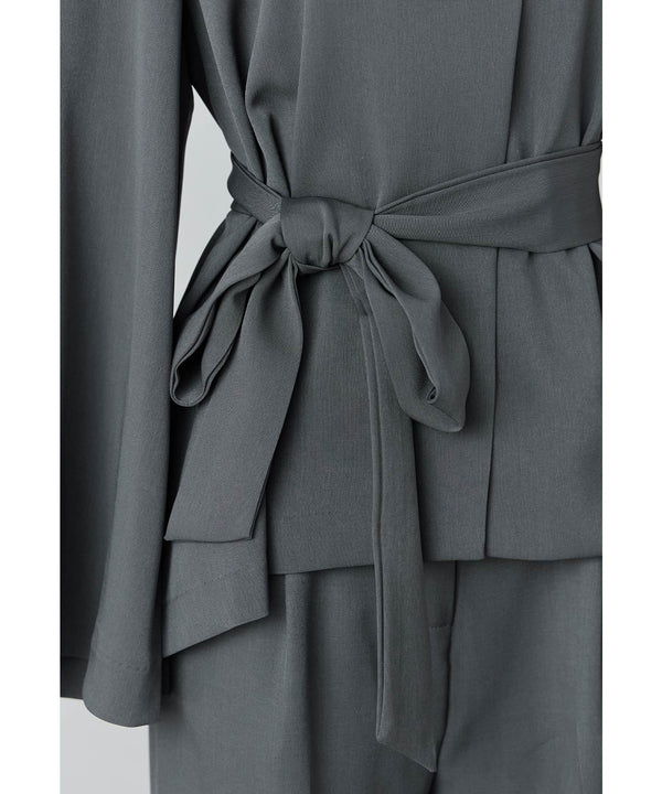 {"color":"","info":""}