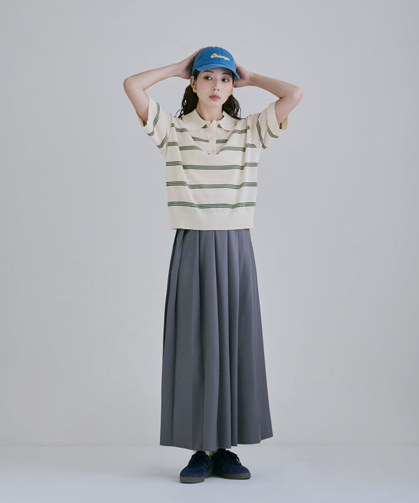 {"color":"\u30a2\u30a4\u30dc\u30ea\u30fc","info":"model\uff1aH166cm size\uff1aF"}