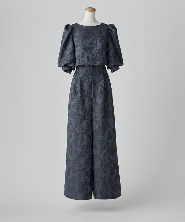 {"color":"\u30d6\u30eb\u30fc\u30b0\u30ec\u30fc","info":""}