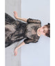 {"color":"\u30d6\u30e9\u30c3\u30af","info":"model\uff1aH166cm size\uff1aM"}