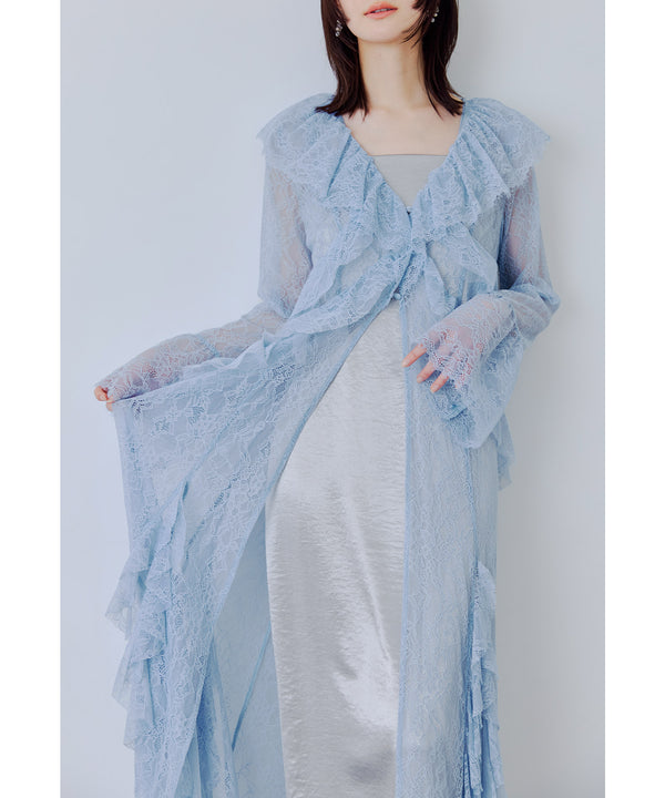 {"color":"\u30d6\u30eb\u30fc","info":"model\uff1aH166cm size\uff1aM"}