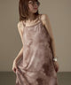 {"color":"\u30d6\u30e9\u30a6\u30f3","info":"model\uff1aH158cm size\uff1aF"}